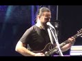 Miniature de la vidéo de la chanson Ihsahn Live - Live At Rockefeller (7 Tracks)