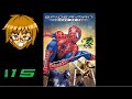Spider-Man: Friend or Foe (Xbox 360) | #15