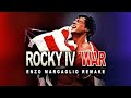 Rocky iv war enzo margaglio remake