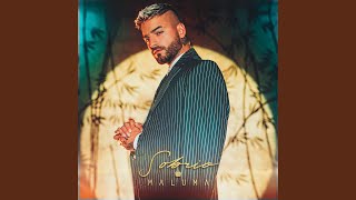 Video thumbnail of "Maluma - Sobrio"