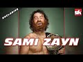 Sami Zayn reveals backstage reaction to his "AEW" mention on WWE RAW