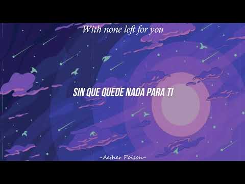 Muse - Explorers