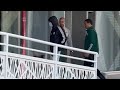 الجزء الأول: حصة في قلب الكان  و الحديث عن إصابة ريان أيت نوري بحضور علي بن شيخ