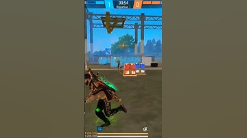 How To Win Every CS Rank 🤯🔥 [101/1000] #shorts #freefire ll Gamer