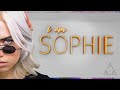 I Am Sophie: A Young, Rich & Powerful Unfiction Webseries