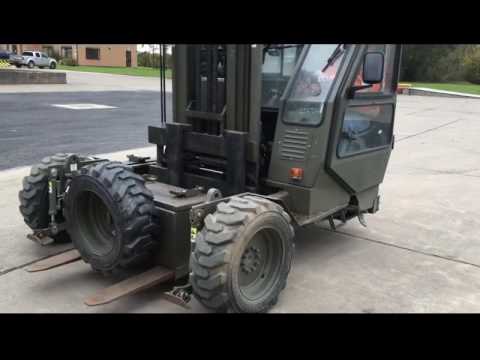 moffett mounty parts moffett mounty parts