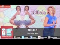 Paka La Bar Shilole Official Audio