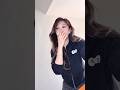매니저님????️ 무릎 괜찮은가요⁉️
