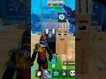 ブレインロット裏技!シークレットレアを簡単に入手方法【フォートナイト / Fortnite】#shorts #フォートナイト #fortniteclips #fortnite #ギフトカスタムマッチ