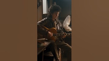 Traveling Wilburys | End of the Line #georgeharrison #bobdylan #endoftheline