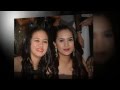 Download JS Prom of Rizal Standrad Academy 2015 JS Prom of Rizal Standrad Academy 2015