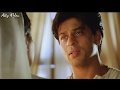 Shahrukh khan emotional dialogue whatsapp status  devdas movie dialogue