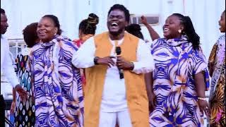 Acha Nikukubali - Performance - Mafiga /Morogoro