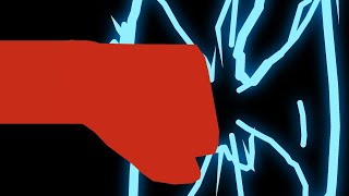 Unlimited Flex Works Stick Nodes