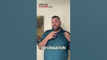 How Ai SEO Helps Realtors Drive Traffic & Boost Listings