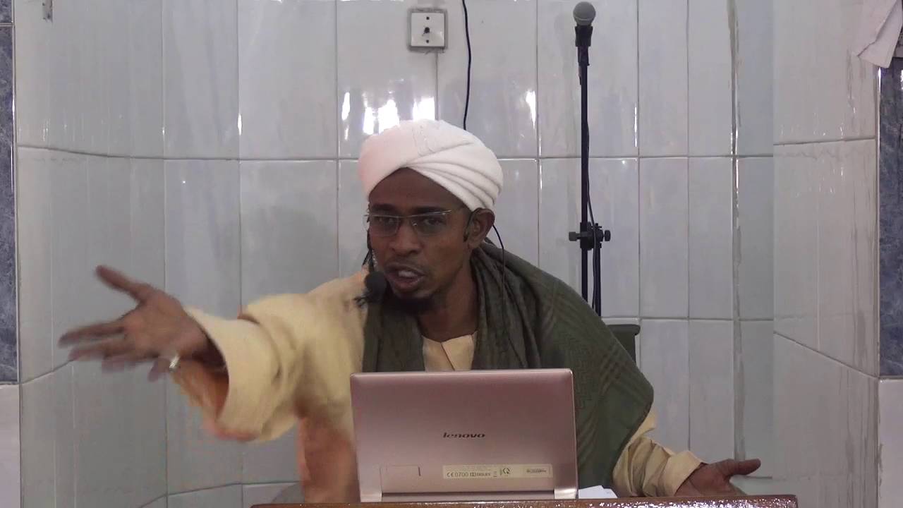 KIWANGO CHA PESA KINAO LAZIMU KUTOLEWA ZAKA