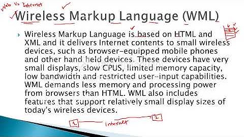 Computer Science, Lecture no 37 - Chapter no 6, FBISE (HSSC part 1)