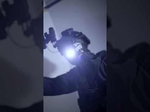 3000 Lumens of