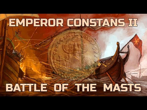 Battle of the