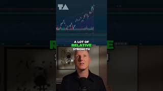 AI Stock Surge: These Companies Are CRUSHING It Despite Market Pressure! #shorts