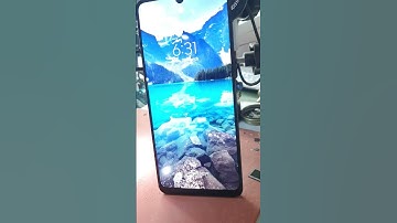 samsung a32 network problem recover Done ✅️ #shorts