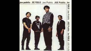 Watch Joe Public Do You Everynite video