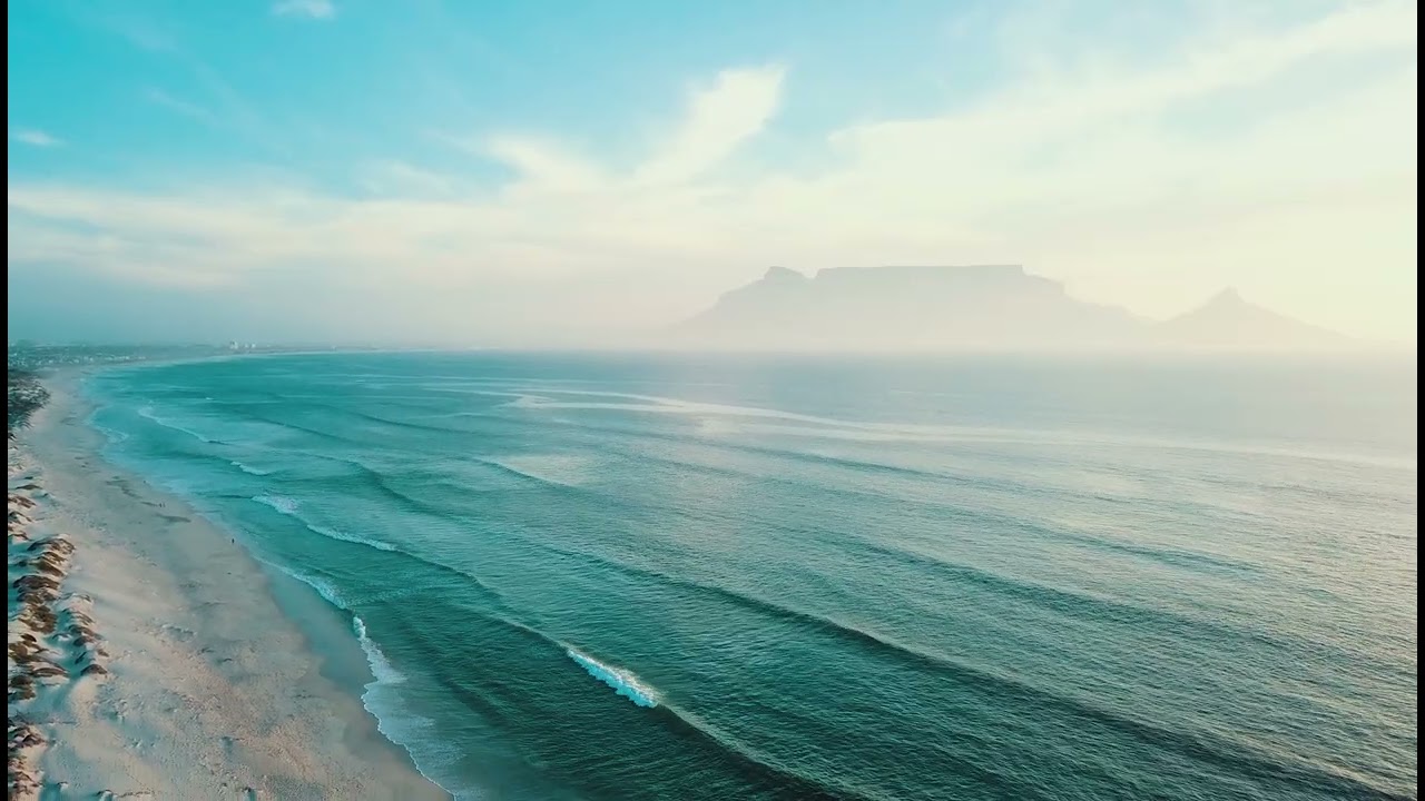 Scatman John – Scatman (Ski-Ba-Bop-Ba-Dop-Bop) [Deep House Remix]