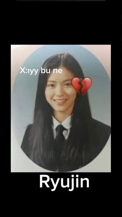 Download lagu Çok uğraçtım o green sereninde kendim yaptım #blackpink #keşfet #bitzy #blink #kpop #hellokitty