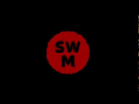 A Litte Less Dumb Dumbsteppaz