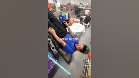 Taking the inversion table for a ri #Shorts