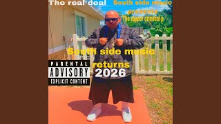 south side music returns