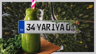 YARIYA BİR KALA #3: SAĞLIK