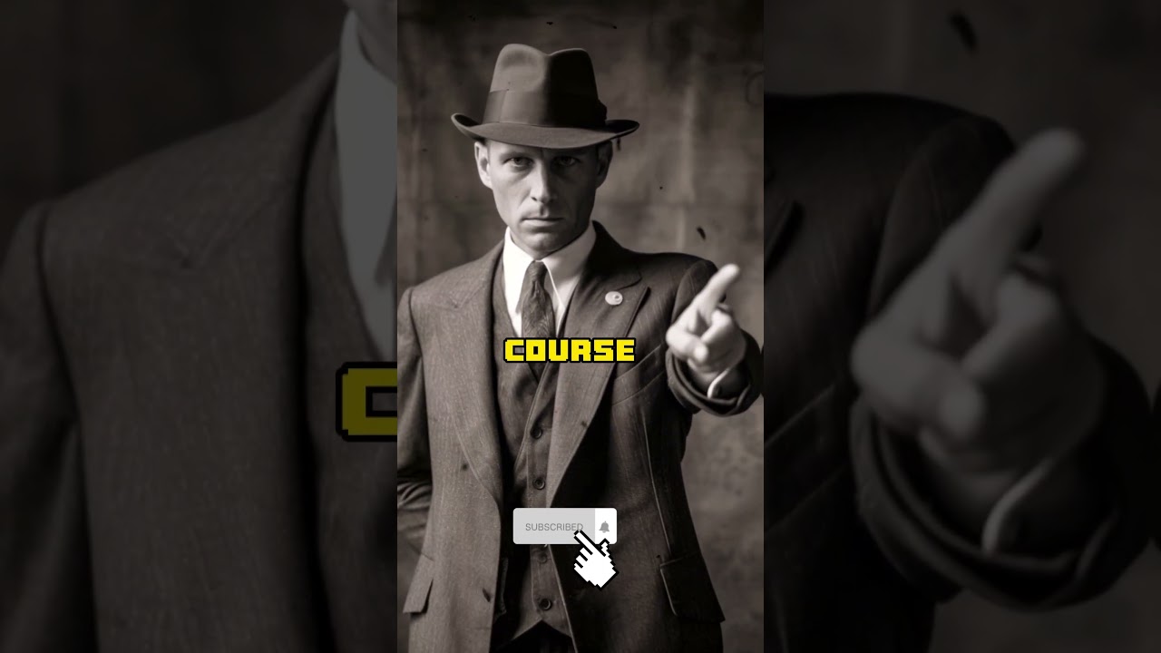 Black history facts you probably would dismiss! Sam Taylor