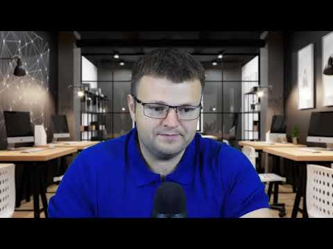Повестки планируется рассылать мобилизованным через СМС  Новые правила мобилизации