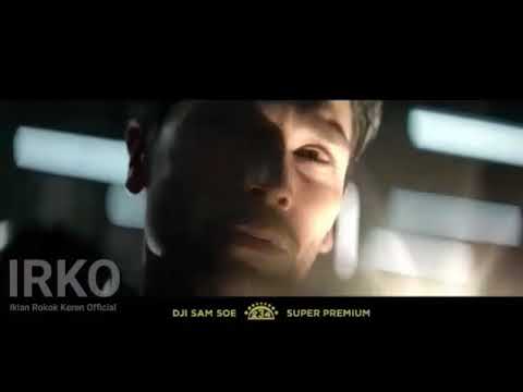 KOMPILASI DJI SAM SOE SUPER PREMIUM (2004 - 2023)