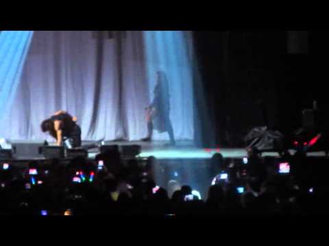 Little Mix -
