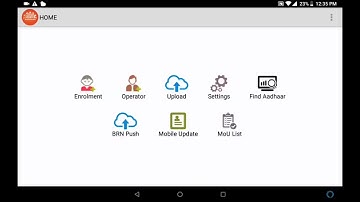 New Aadhaar Enrolment By Celc App Full Prosess.  🙏🙏 Pls Like And Suscribe My YouTube Channel🙏🙏@UIDAI
