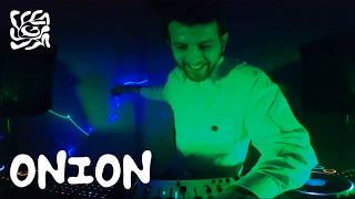 Onion | Palazzo Longis | Eclipse
