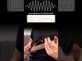 Arctic Monkeys - Do I Wanna Know НА ГИТАРЕ (cover + табы)