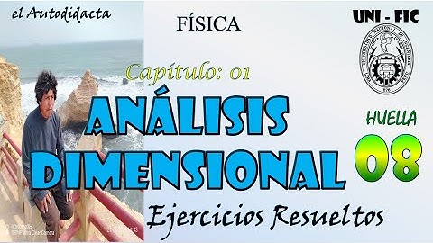 CAP_01: EJERCICIOS DE ANÁLISIS DIMENSIONAL_02