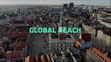 PayU GPO - Online Payment Solutions