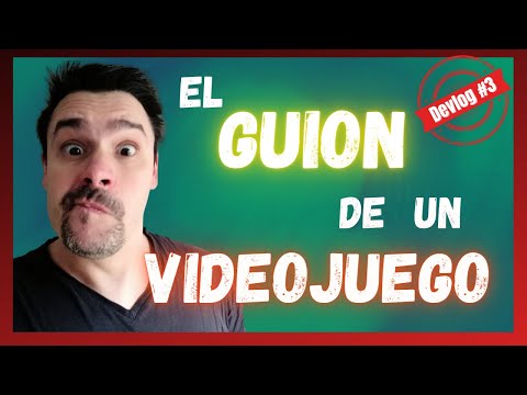 Vídeo: Su Historia: Cómo Sam Barlow Reescribió El Guión Del Videojuego