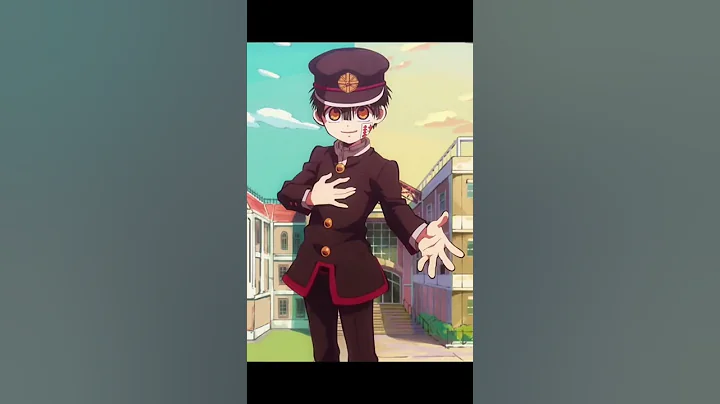 When your followers agree to anime pose with you 🤧 - DayDayNews
