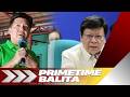 PHDO NG SANDIGANBAYAN VS. MARCOLETA, DEFENSOR, 2 IBA PA, NATANGGAP NA NG BI