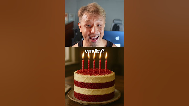 ChatGPT, Show Me Red Velvet Cake