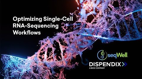 Optimizing Single-Cell RNA-Sequencing Workflows