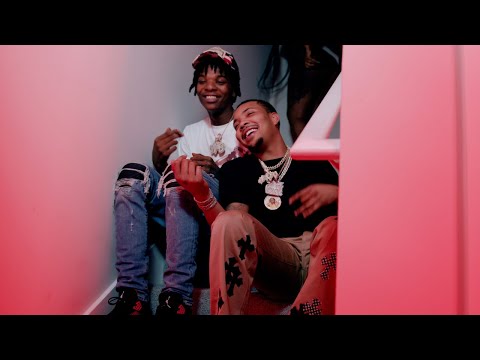 SheedTs - Remember (feat G Herbo) [Official Music Video]