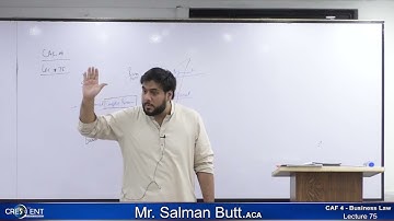 CAF-4-Sir-Salman-Lecture-75