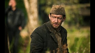 Поражающие исторические фильмы. Поражающие исторические фильмы.