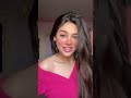 عم الجامد مريم ابو حجر عم الجامد مريم ابو حجر